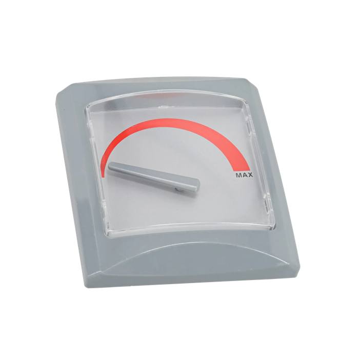 thermometer