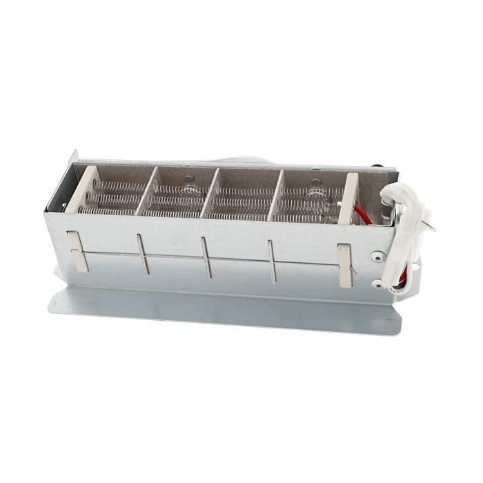 heater, assembly, 2100W,JST connector