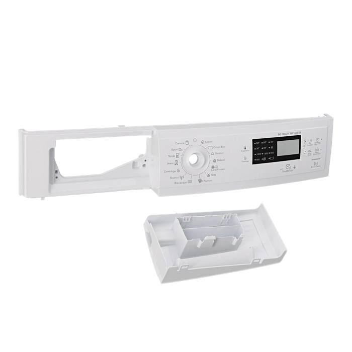 cruscotto,impugnatura,Electrolux,RWF1489EOW,IT,Symbol