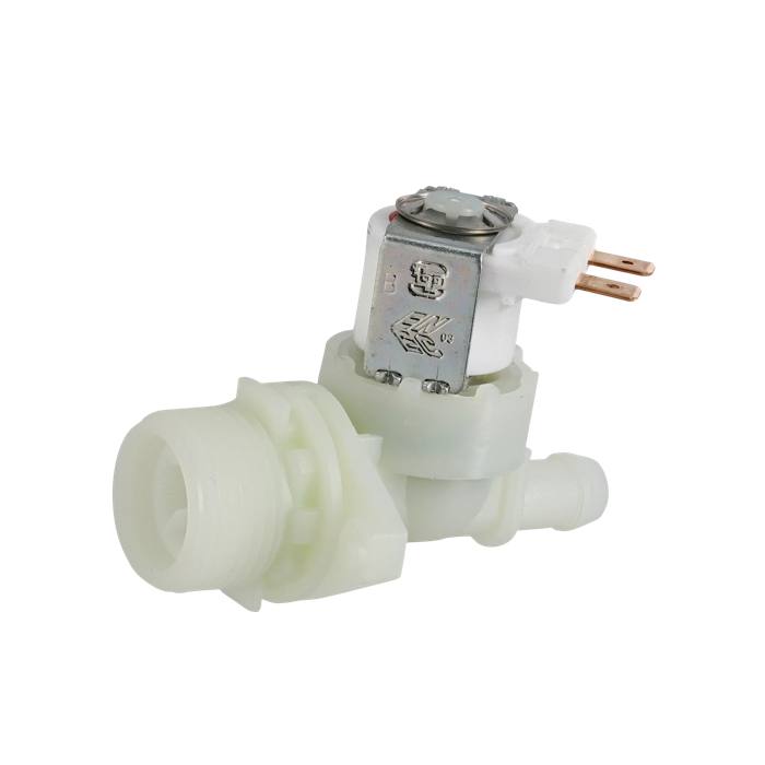 water inlet valve,
