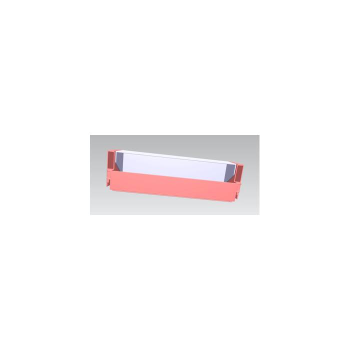 BUTTERFACH,SATZ,ELECTROLUX,790