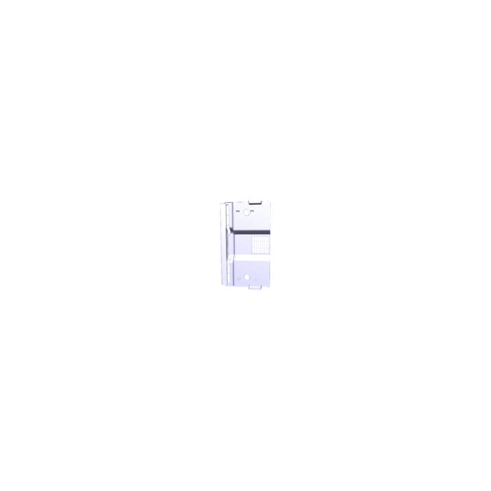 image.click.zoom
