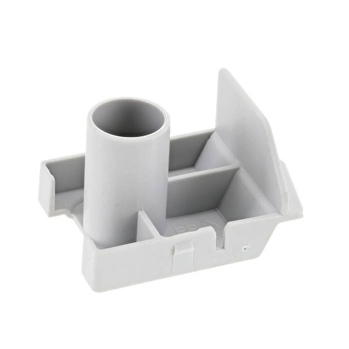 syphon,liquid detergent,detergent drawer,UL