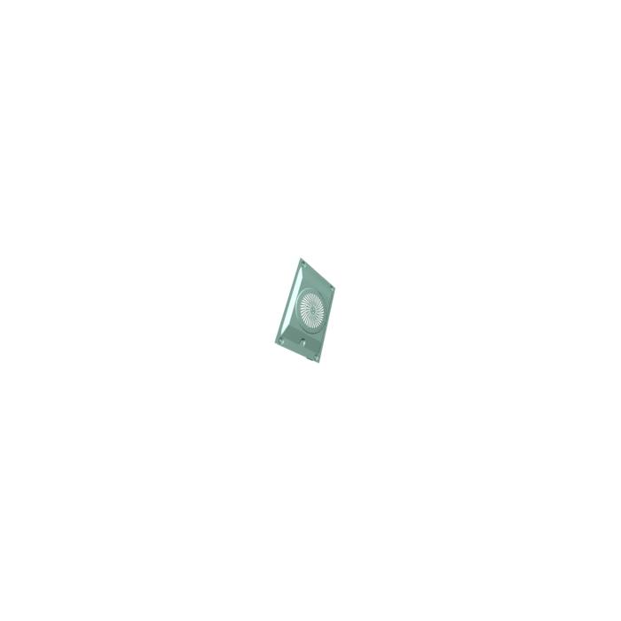image.click.zoom