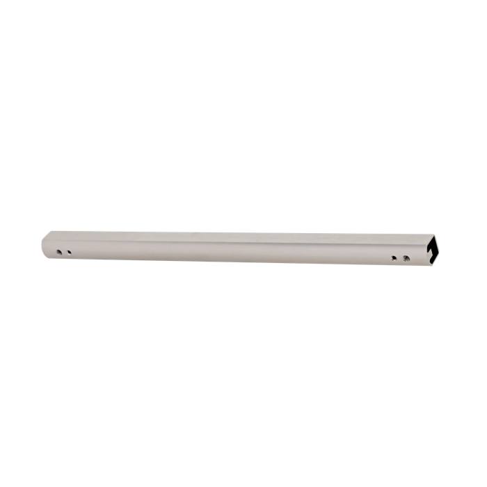 handle, door, inox,
