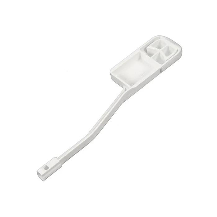 Fridge Light Button Lever