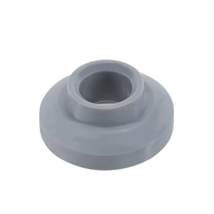 rotella cassetto posate, grigio,