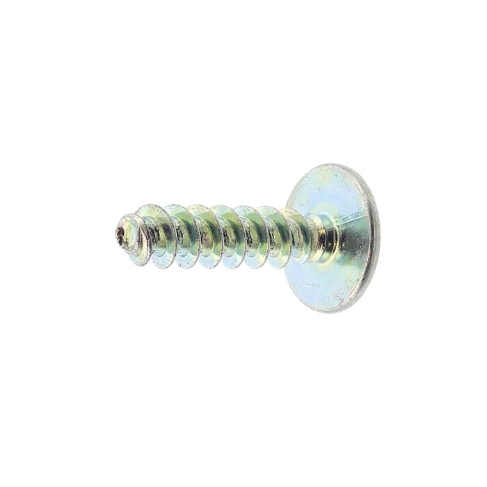 Oven Door Handle Screw