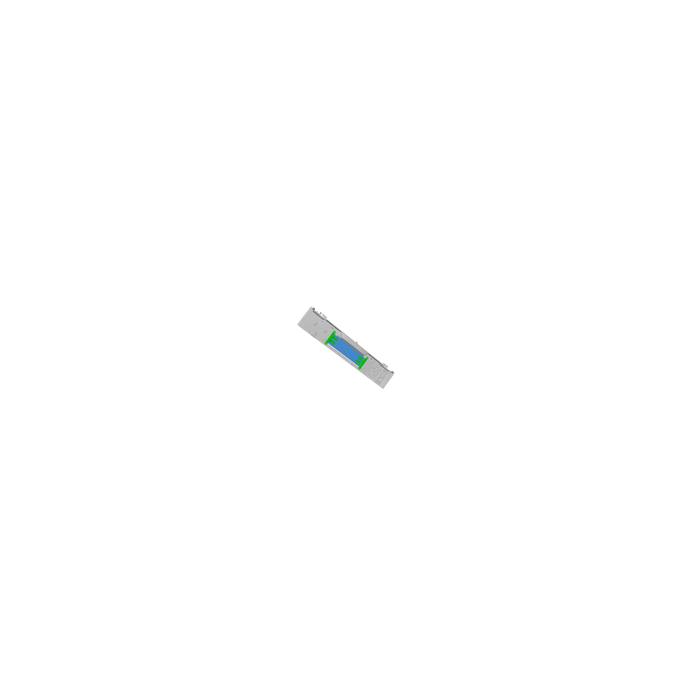image.click.zoom