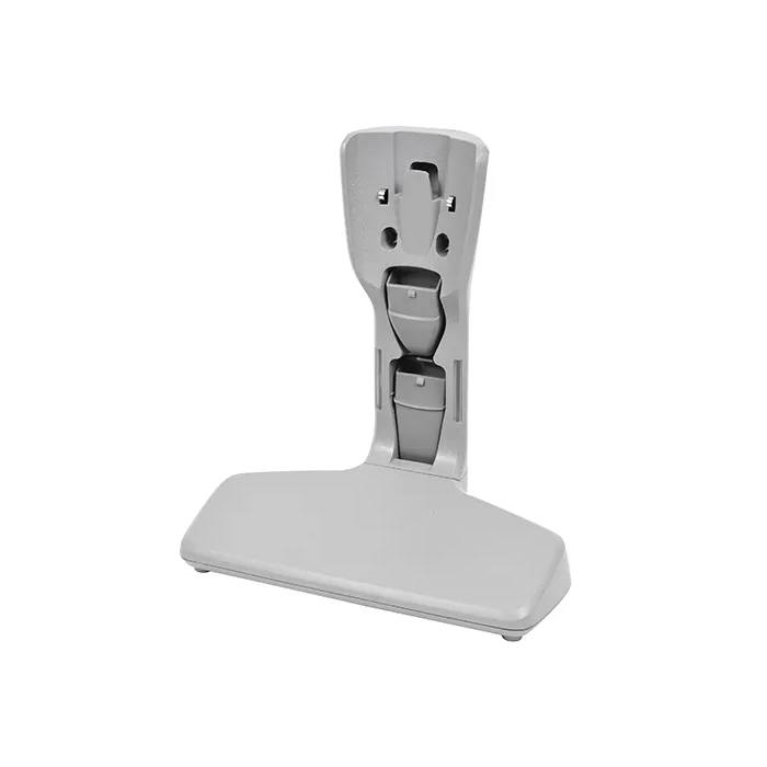 Handheld Vacuum Charging Station