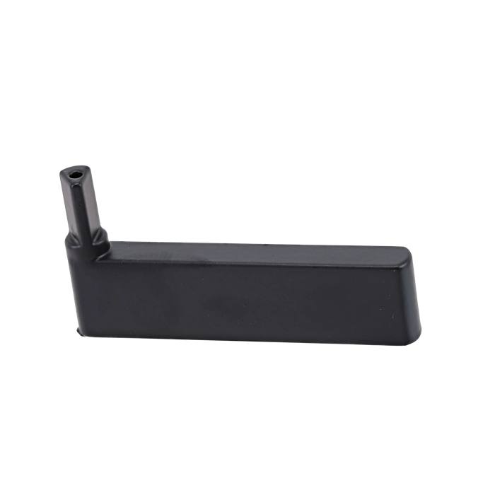 HALTER,FRONTBLENDE,SEITLICH,SX
