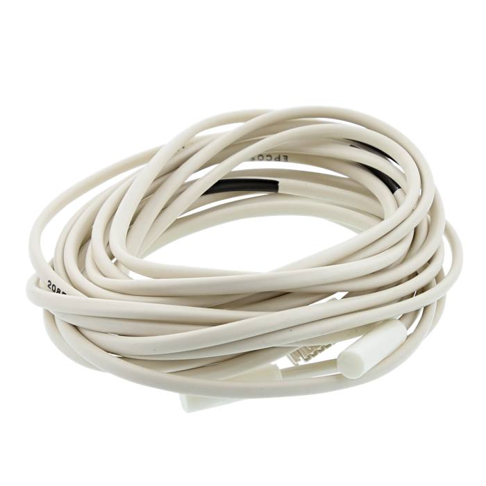 Sonde pour réfrigérateur