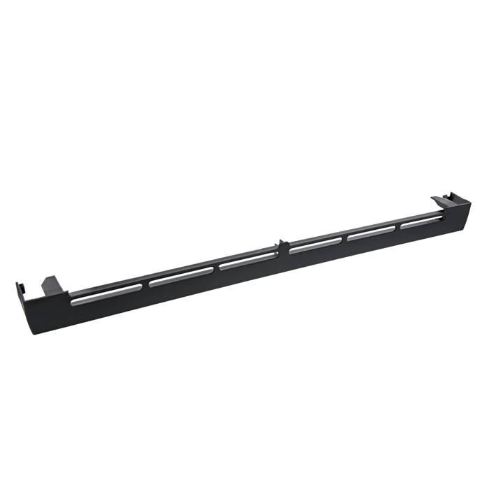 Oven Door - Main Upper Profile