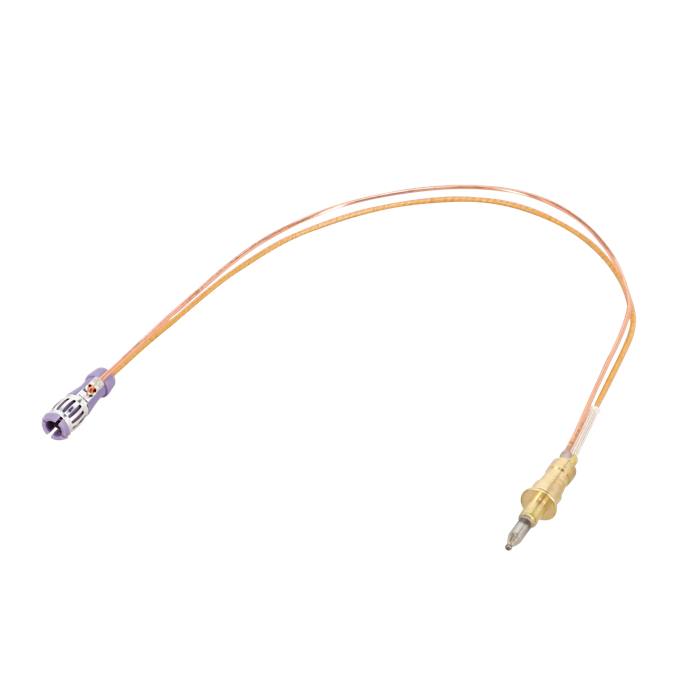 thermocouple, ORKLI L=500mm ISR