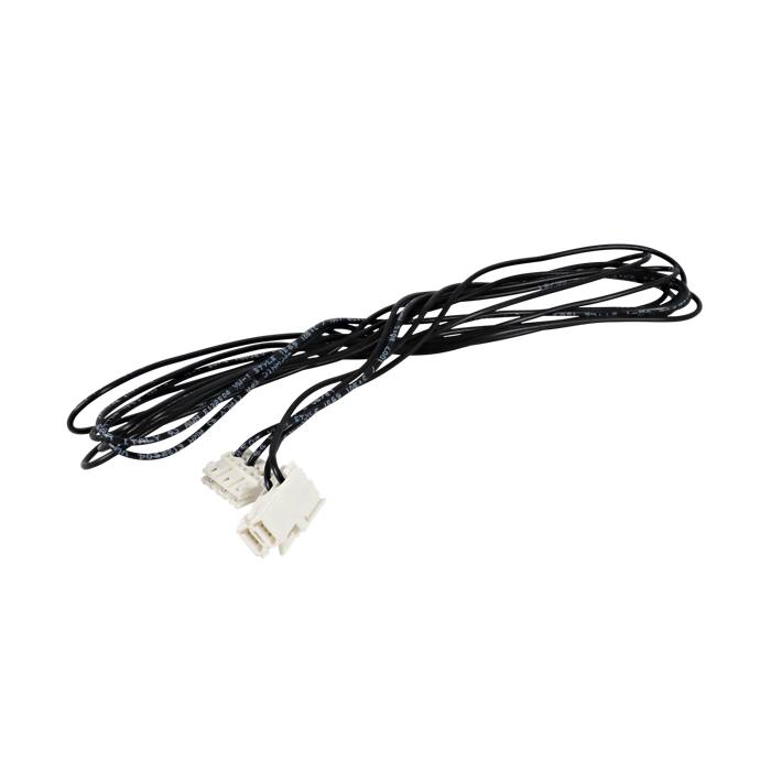 harness, motor, BOM