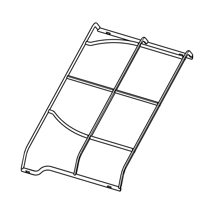 grid, central, left