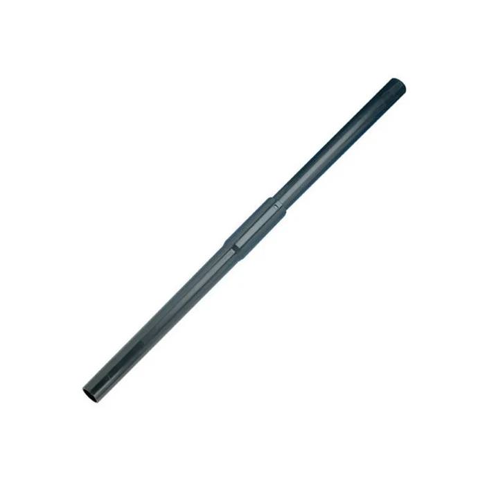 ZE042 Vacuum Cleaner Suction Tubes - 32 mm