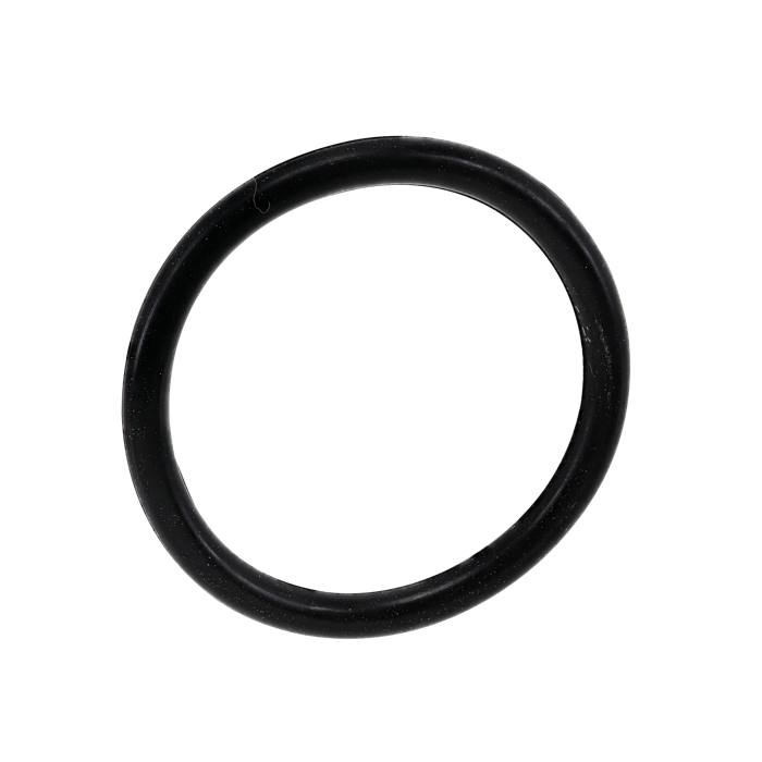 gasket, water distributor
