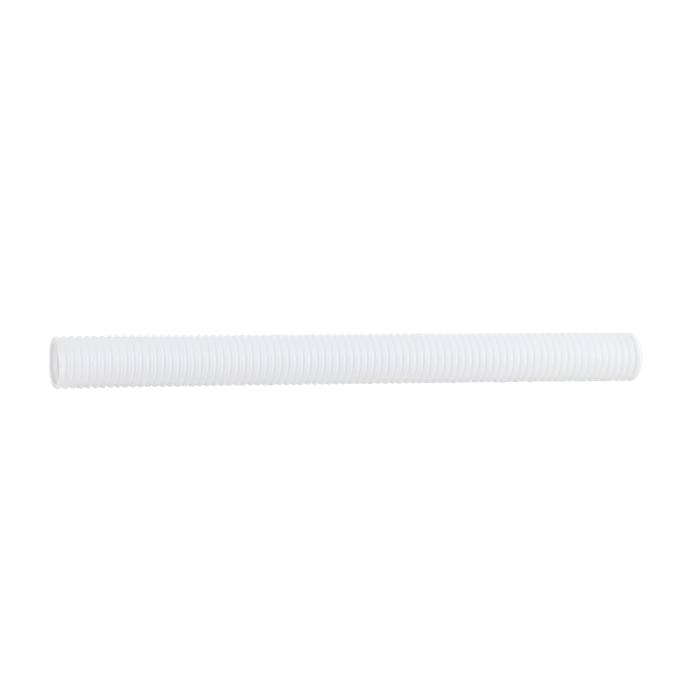 tube, drain, 14.6mm,L=218mm