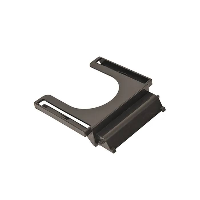 Vacuum Cleaner Dust Bag Retainer