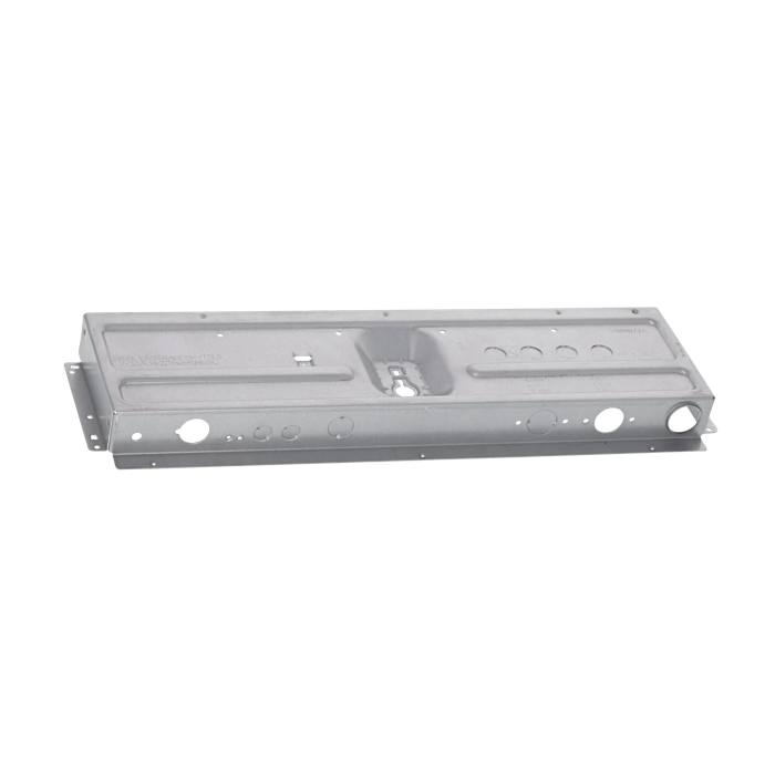 holder, electronic, back,