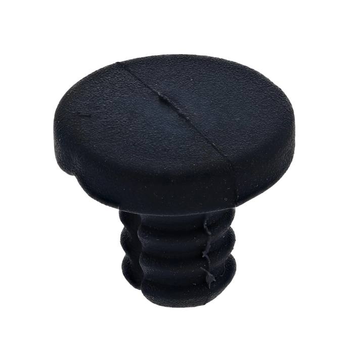 Hob Pan Stand Buffer