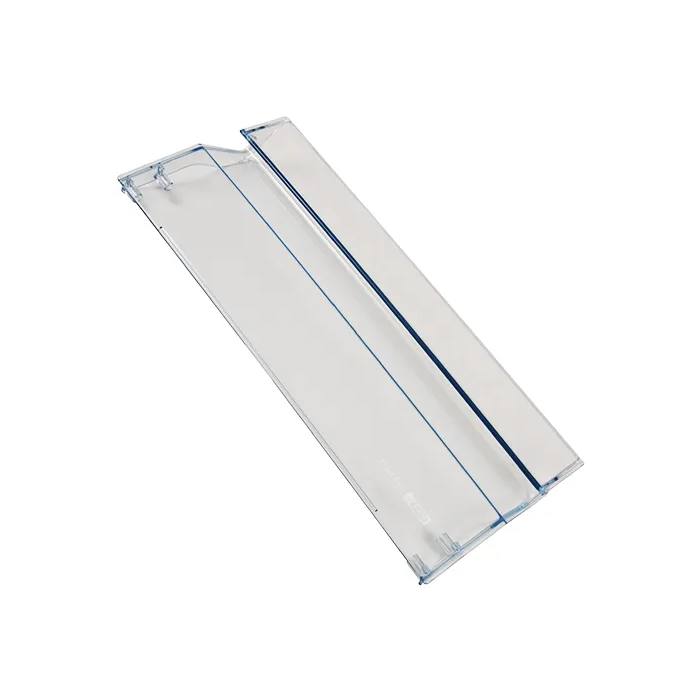 Freezer Compartment Flap