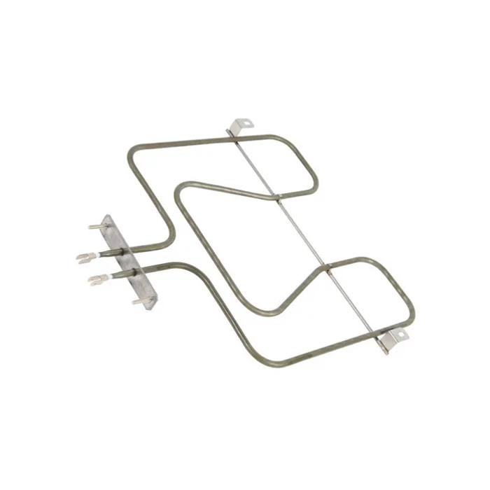 1650 Watt Grill Heating Element