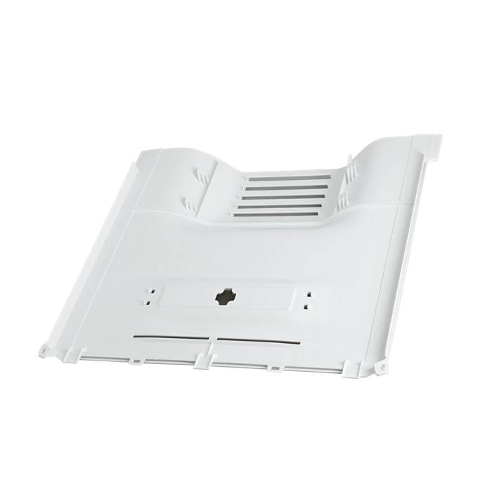 Cover,air channel,upper,432.5x397.1mm