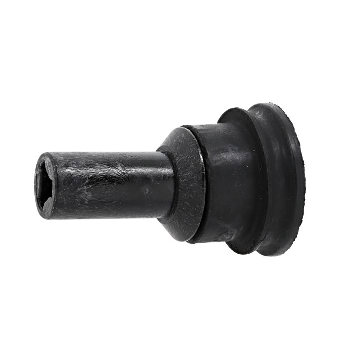spacer, internal, assembly, 41,5mm,E6