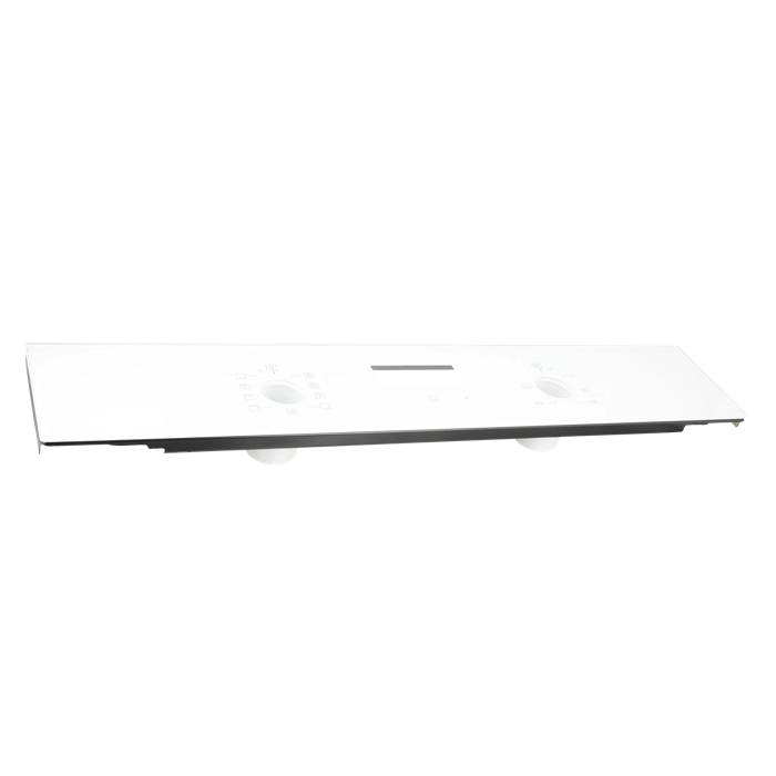 control panel,white,60cm,SET,2K