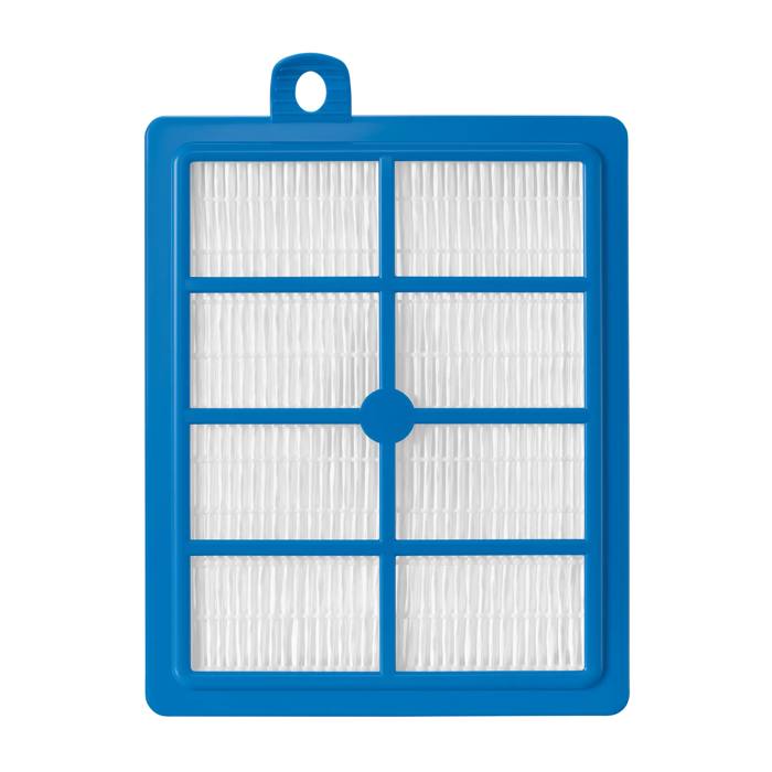 EFH13W-APAC S-FILTER WASHABLE