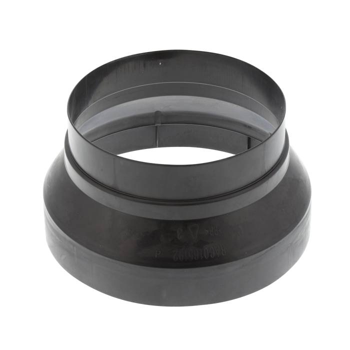 flange