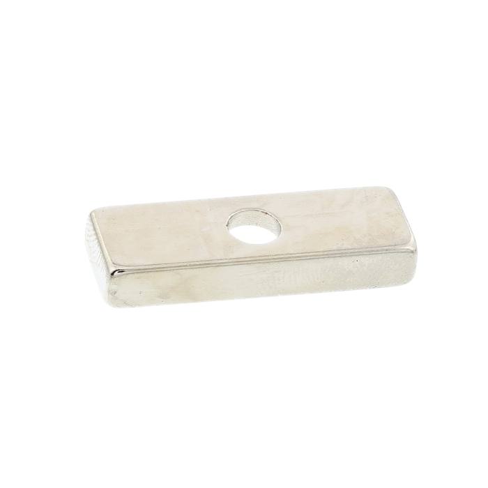 Magnet für Dunstabzugshauben