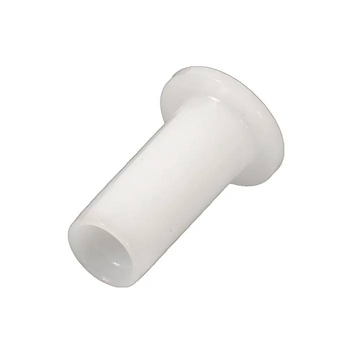 Washing Machine Door Pin Bush
