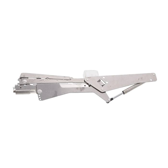 hinge, right, Comfort Lift,