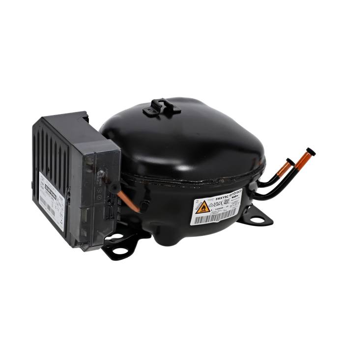 Compressor, FMXY9C G2