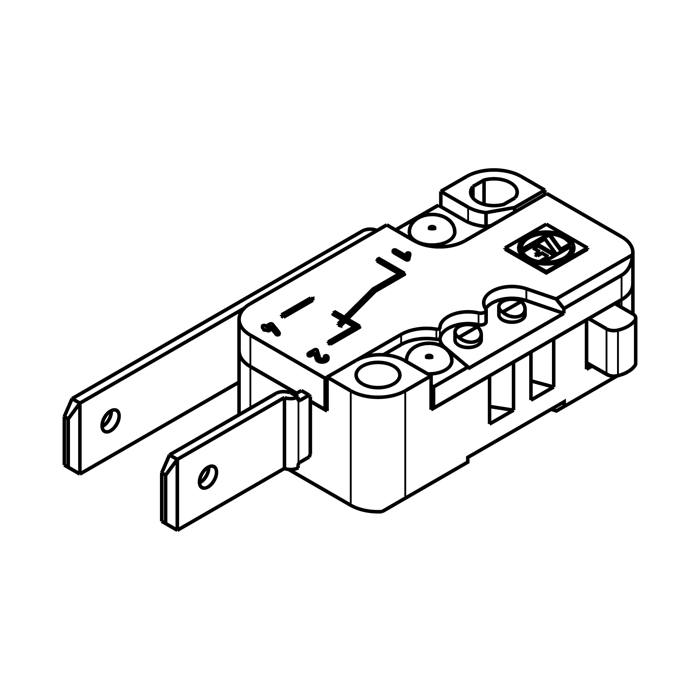 mikrokontakt