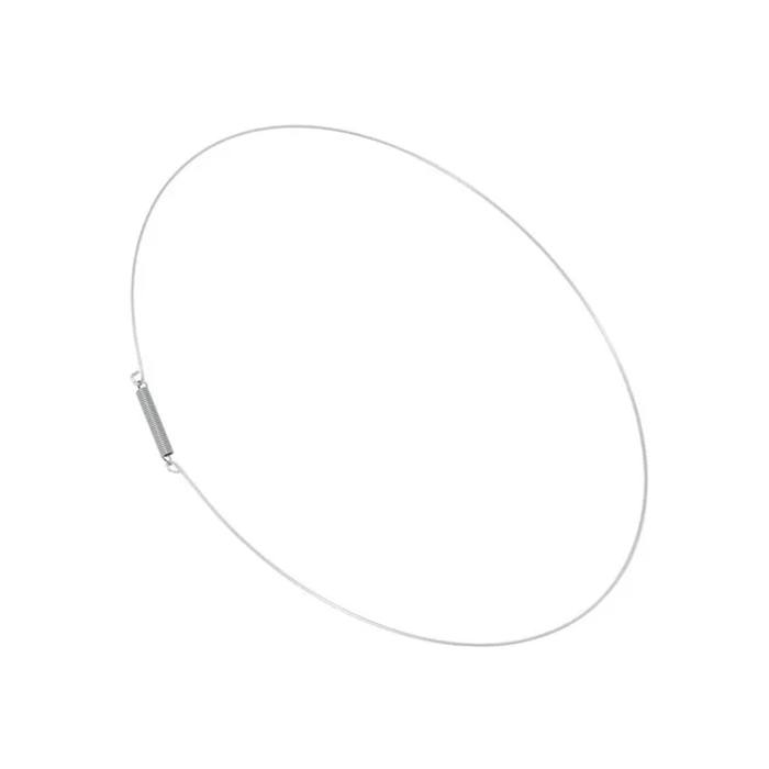Washing Machine Locking Ring with Spring