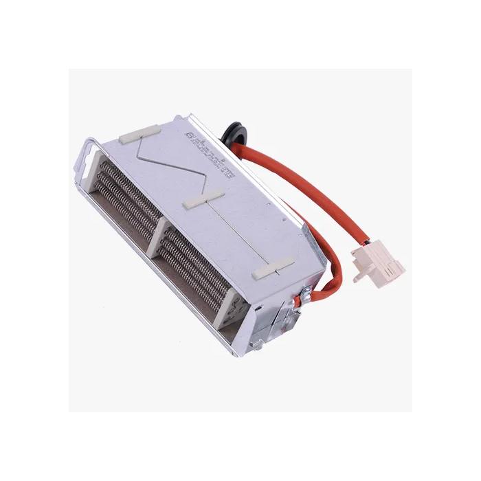 1400 + 800 Watt Tumble Dryer Heating Element