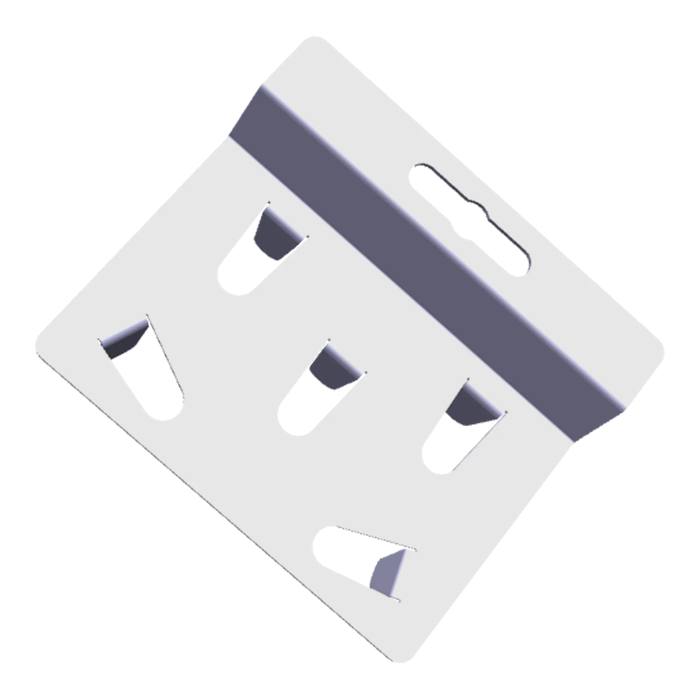 image.click.zoom
