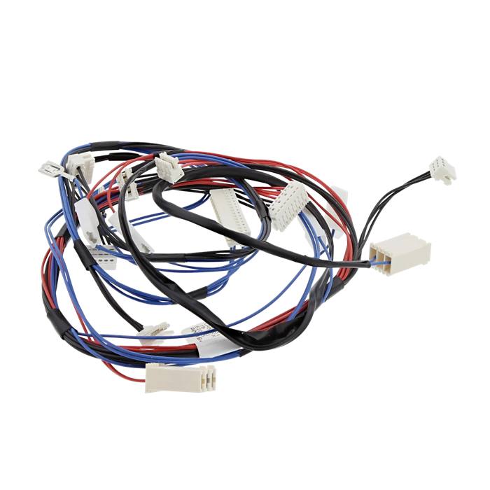 cableado