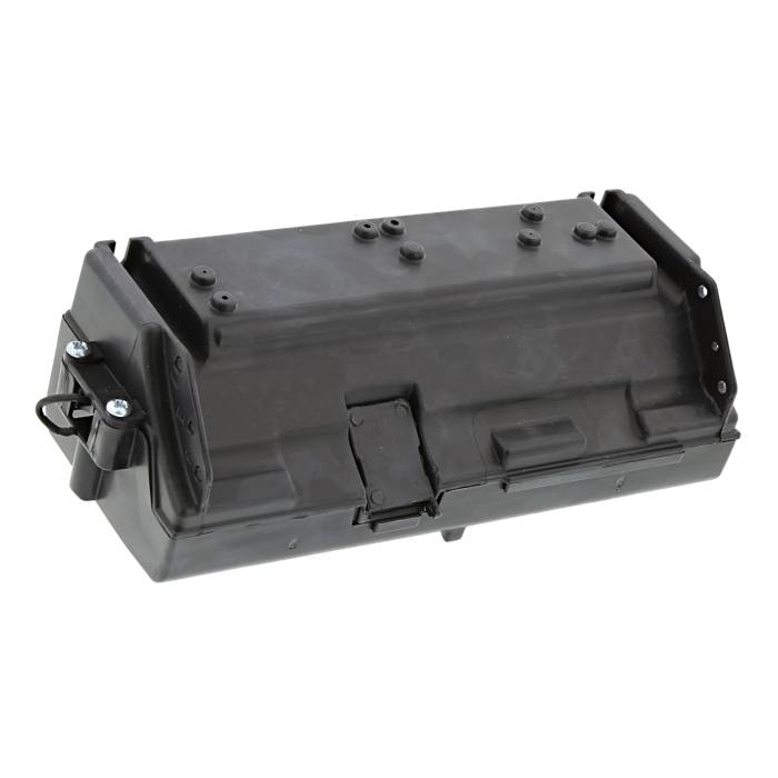 electronische hoofdmodule