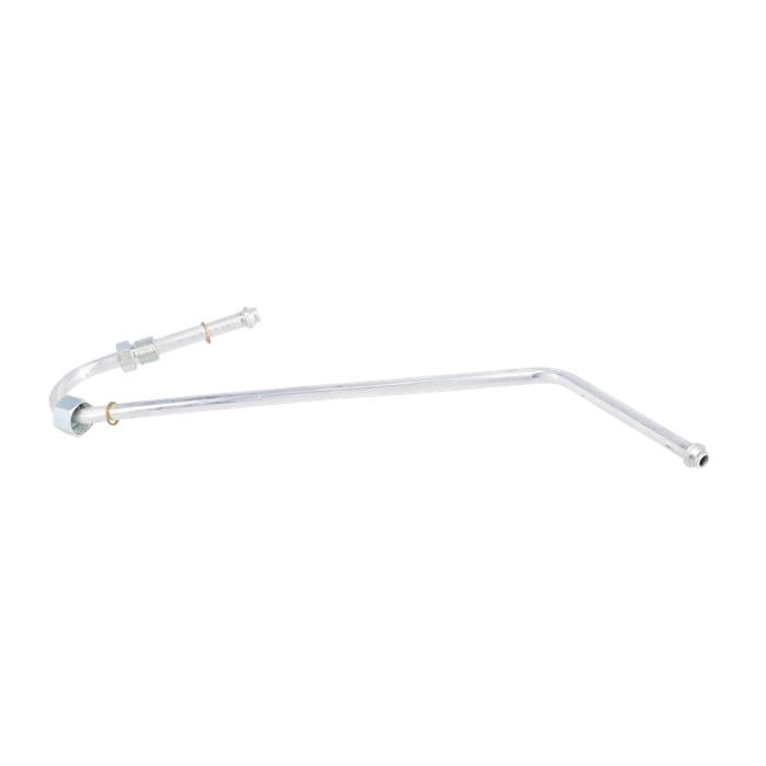 GASROHR,MITTELSCHNELL,LINKS,XL