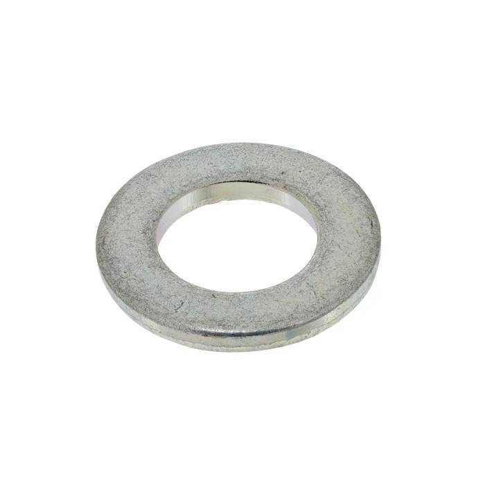 washer, fan, rear,