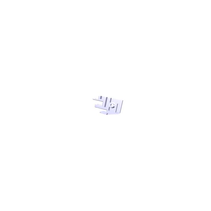 GLASHALTER,R