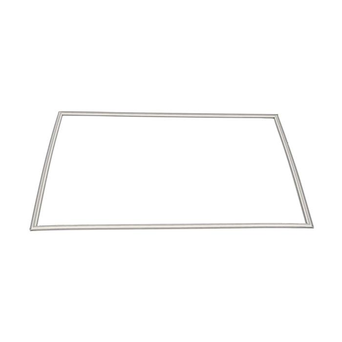 gasket, refrigerator door