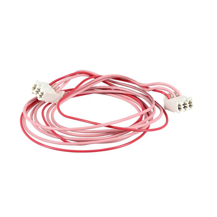 harness,door safety interlock,main electronic board,J3,1010mm