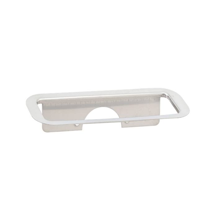 protection,assembly,Channel drainage