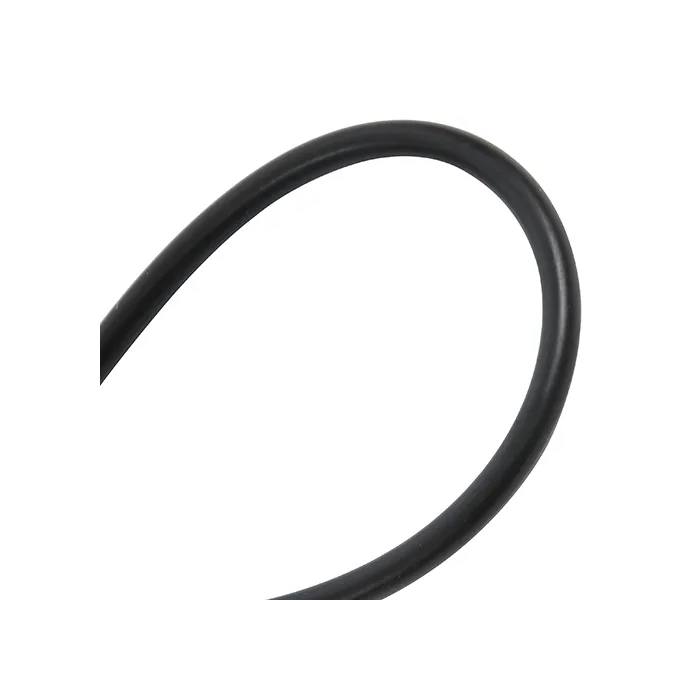 Dishwasher Sump O-Ring